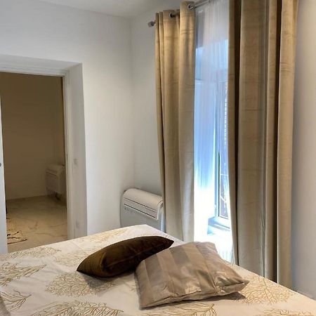 Appartamento Via Del Corso โรม ภายนอก รูปภาพ